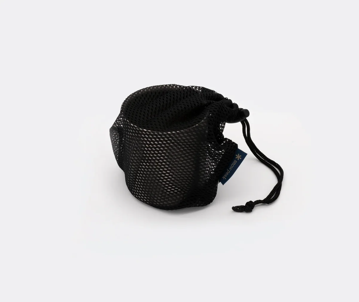 H300 Stacking Mug - Image 5