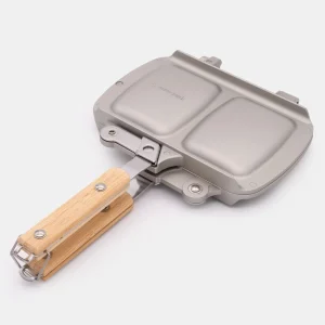 Tramezzino Sandwich Toaster