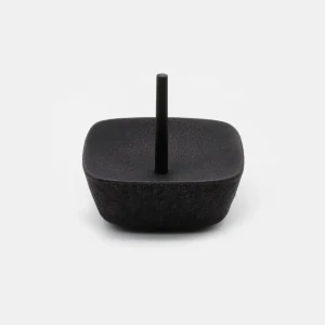 KOMA Candle Stand - Large