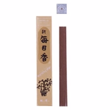 Morning Star Incense Sticks - Vanilla