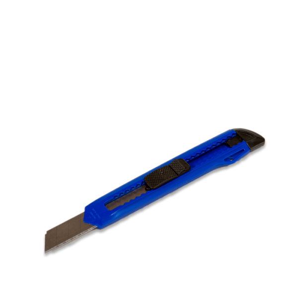X-Acto 18 mm - Image 2